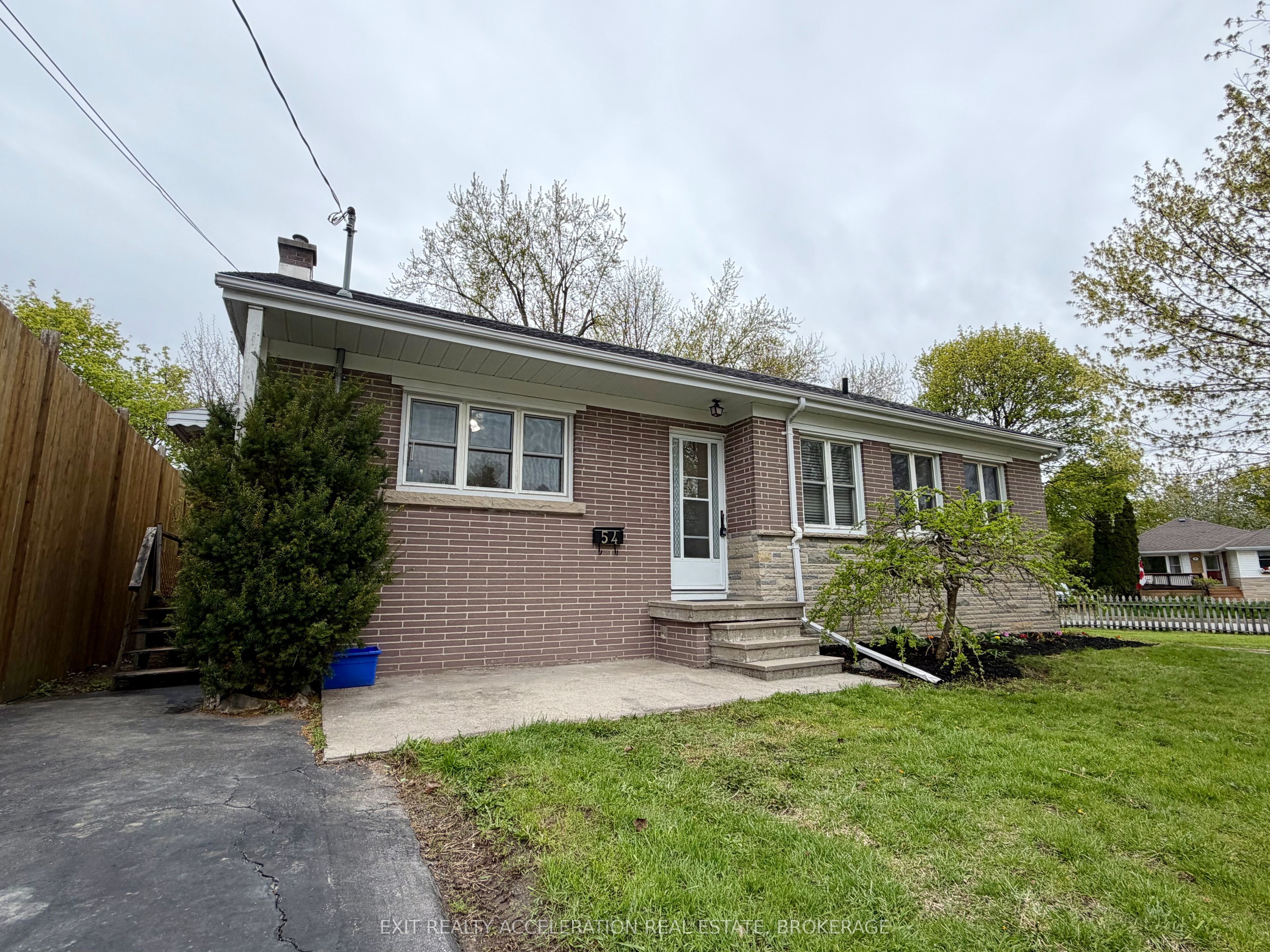 Additional image 4 of 54 Greenlawn Avenue, Belleville, ON, K8N 4B5