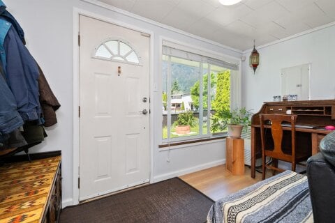 Additional image 8 of 435 Hemlock Avenue, Hope, BC, V0X 1L0