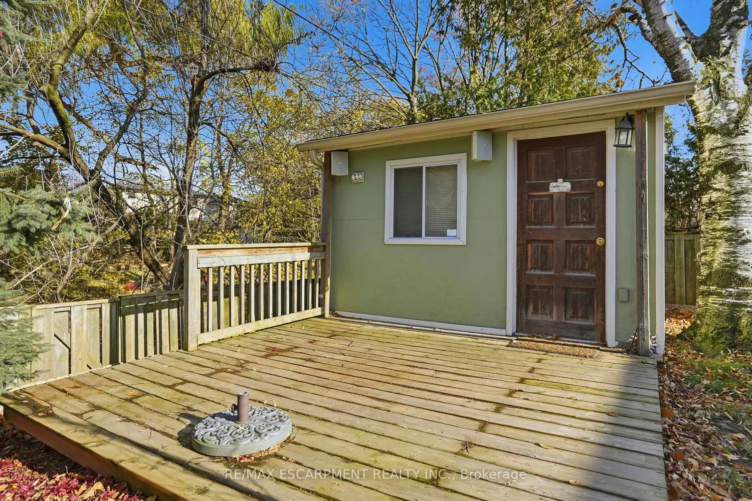Additional image 15 of 345 Erindale Drive