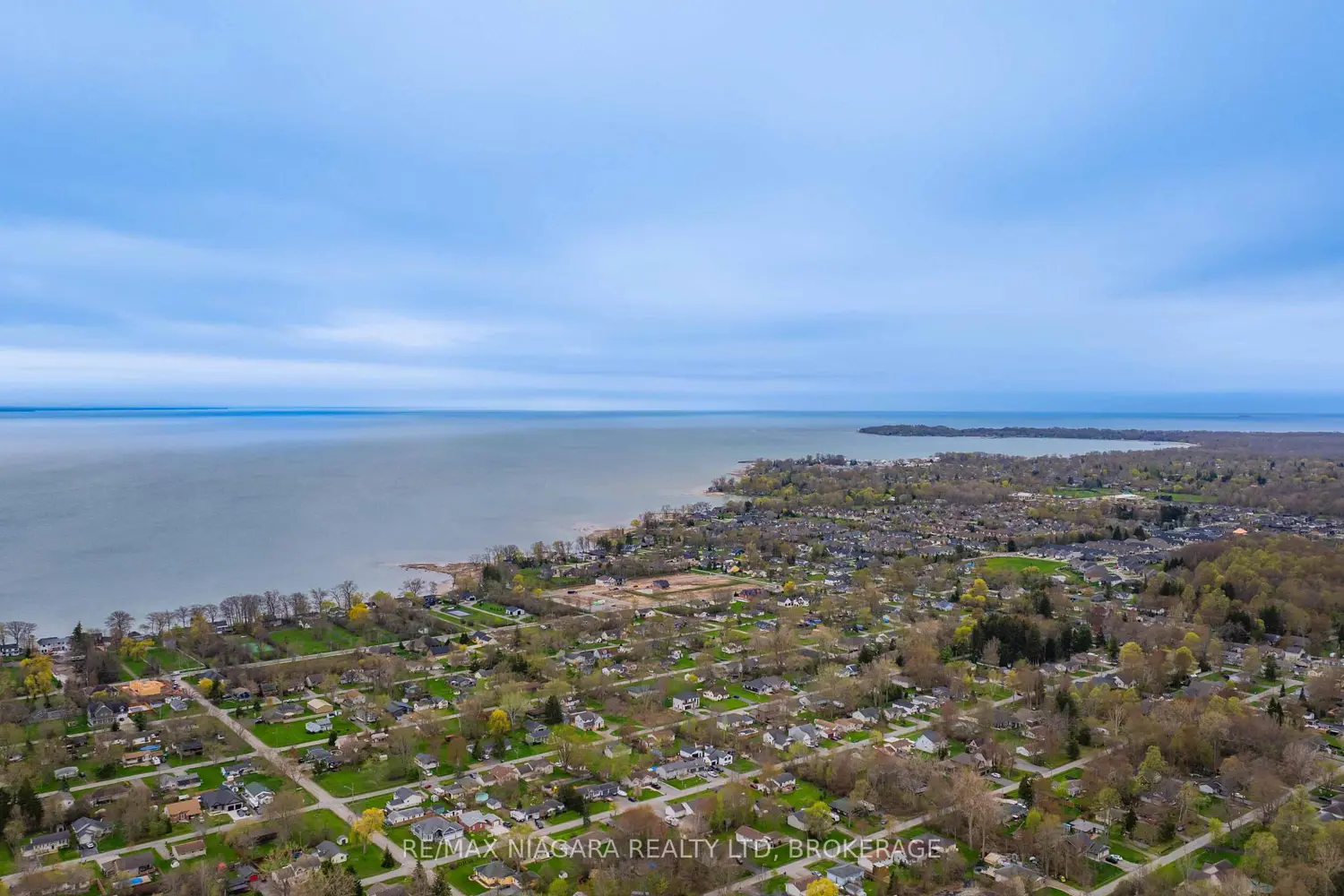Additional image 7 of 355 Bernard Avenue