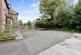 Additional image 10 of Clyde Road, Didsbury, Manchester, Greater Manchester, M20