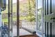 Additional image 4 of Ambleside, The Lake District LA22