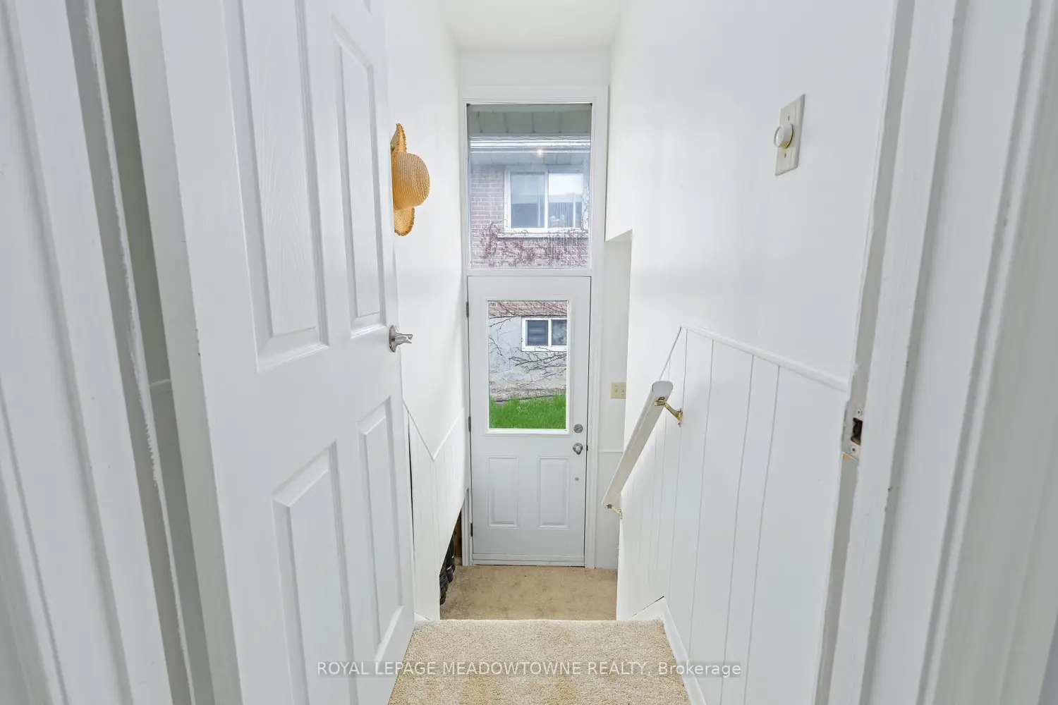 Additional image 12 of 24 Gower Road