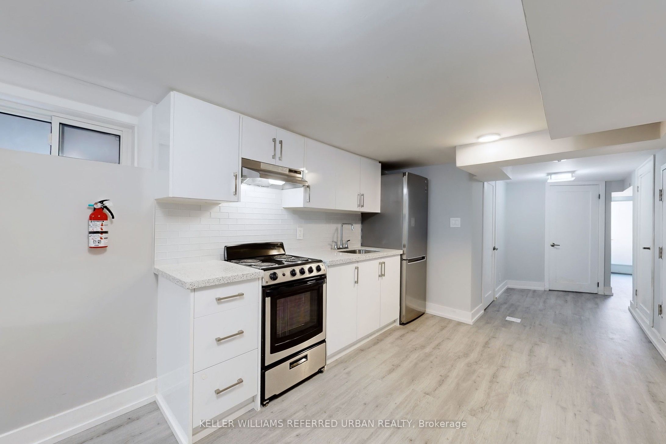 Additional image 5 of 1-911 Dovercourt Road, Toronto, ON, M6H 2X6