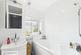 Additional image 7 of Pear Tree Road, Shard End, Birmingham, B34