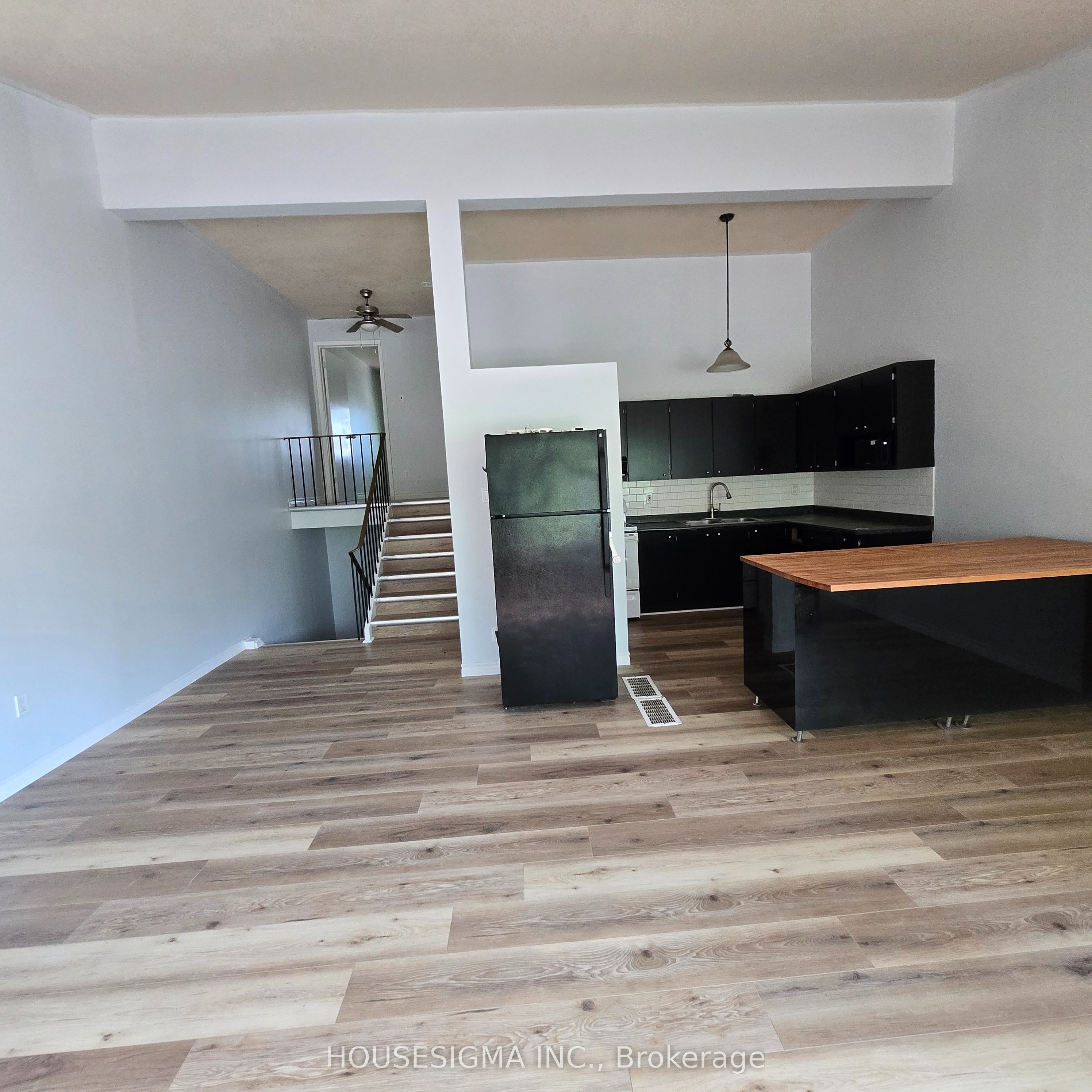 Additional image 4 of 110 Overlea Drive, Kitchener, ON, N2M 1T1