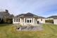Additional image 4 of 8 Leys Drive, Inverness, IV2
