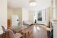 Egerton Gardens, Chelsea, London, SW3
