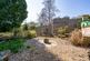 Additional image 27 of Eaton Grange Drive, Long Eaton, NG10