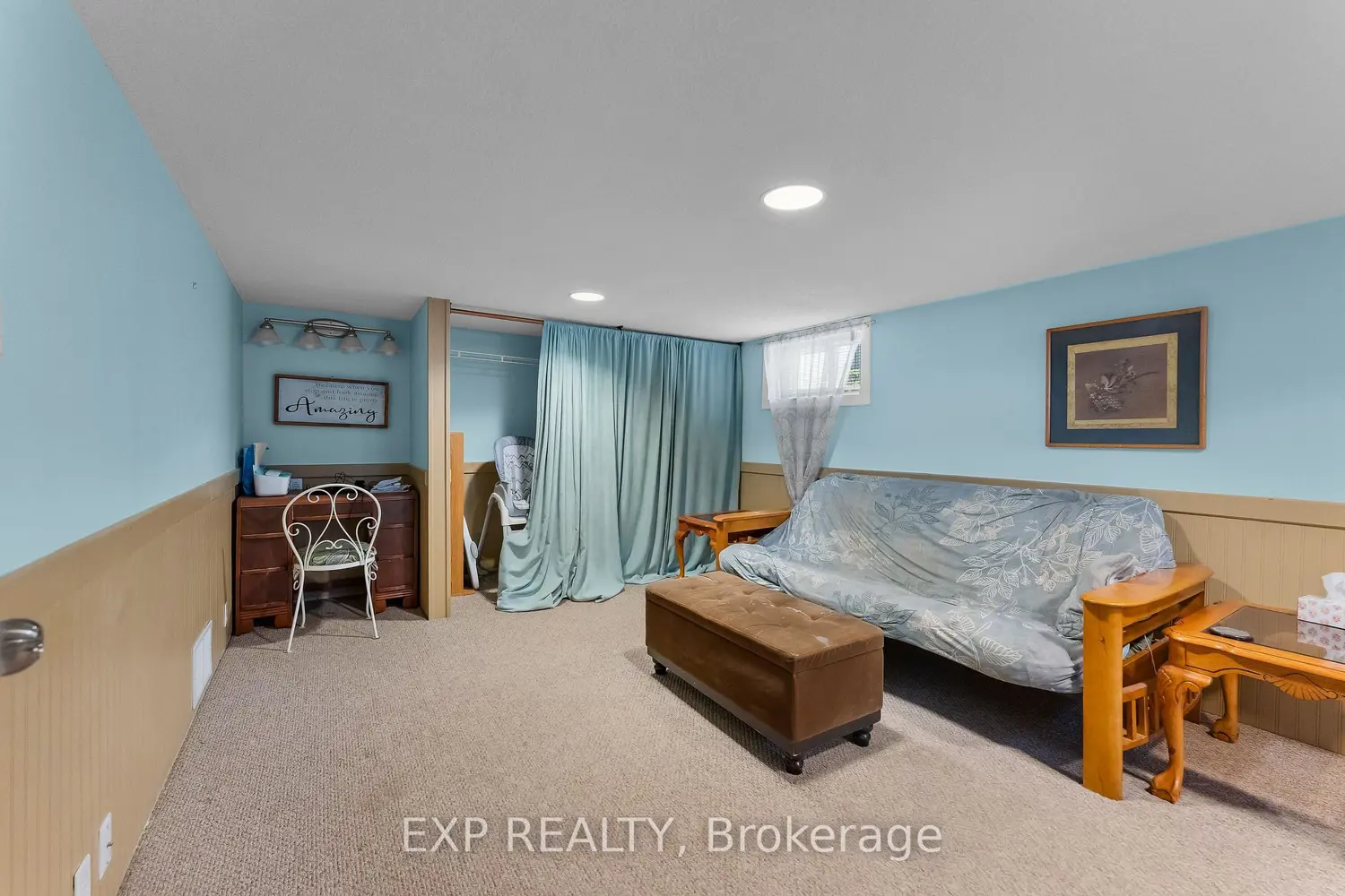 Additional image 18 of 122 Elgin Street