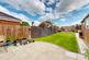 Additional image 10 of Harton Lane, South Shields