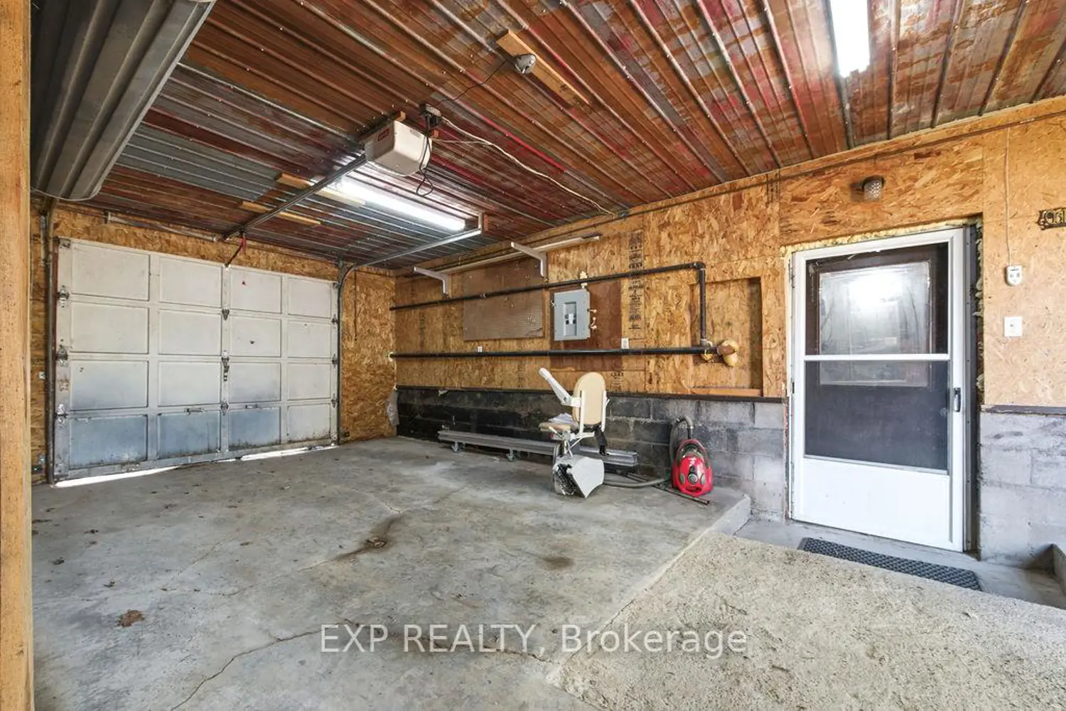Additional image 19 of 554 Mill Street