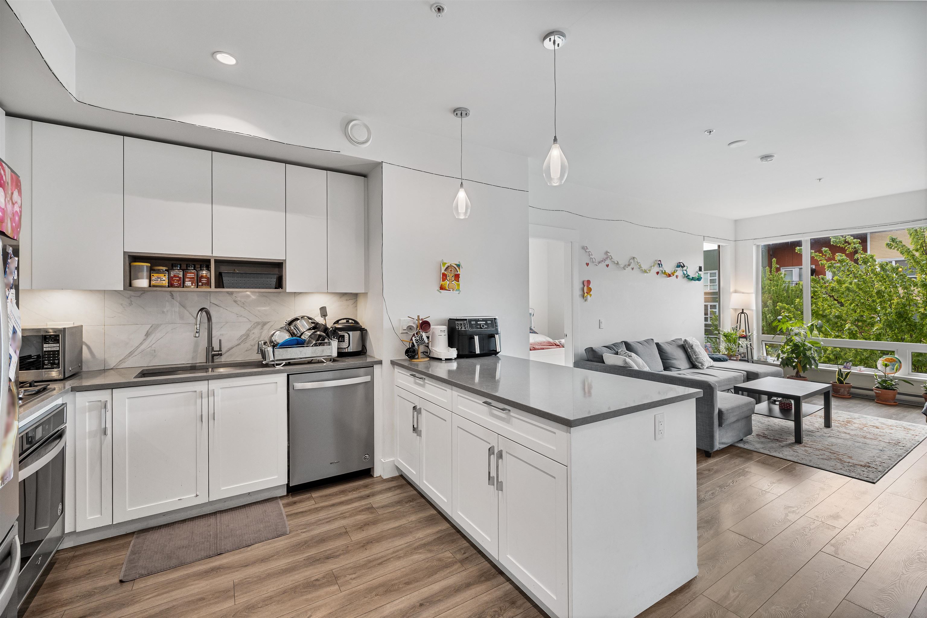 Additional image 4 of A315-20727 Willoughby Town Centre Drive, Langley, BC, V2Y 3N1