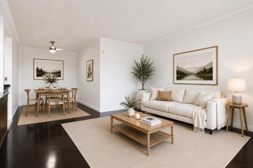 Additional image 5 of 205-200 Patina Court SW, Calgary, AB, T3H 4K9