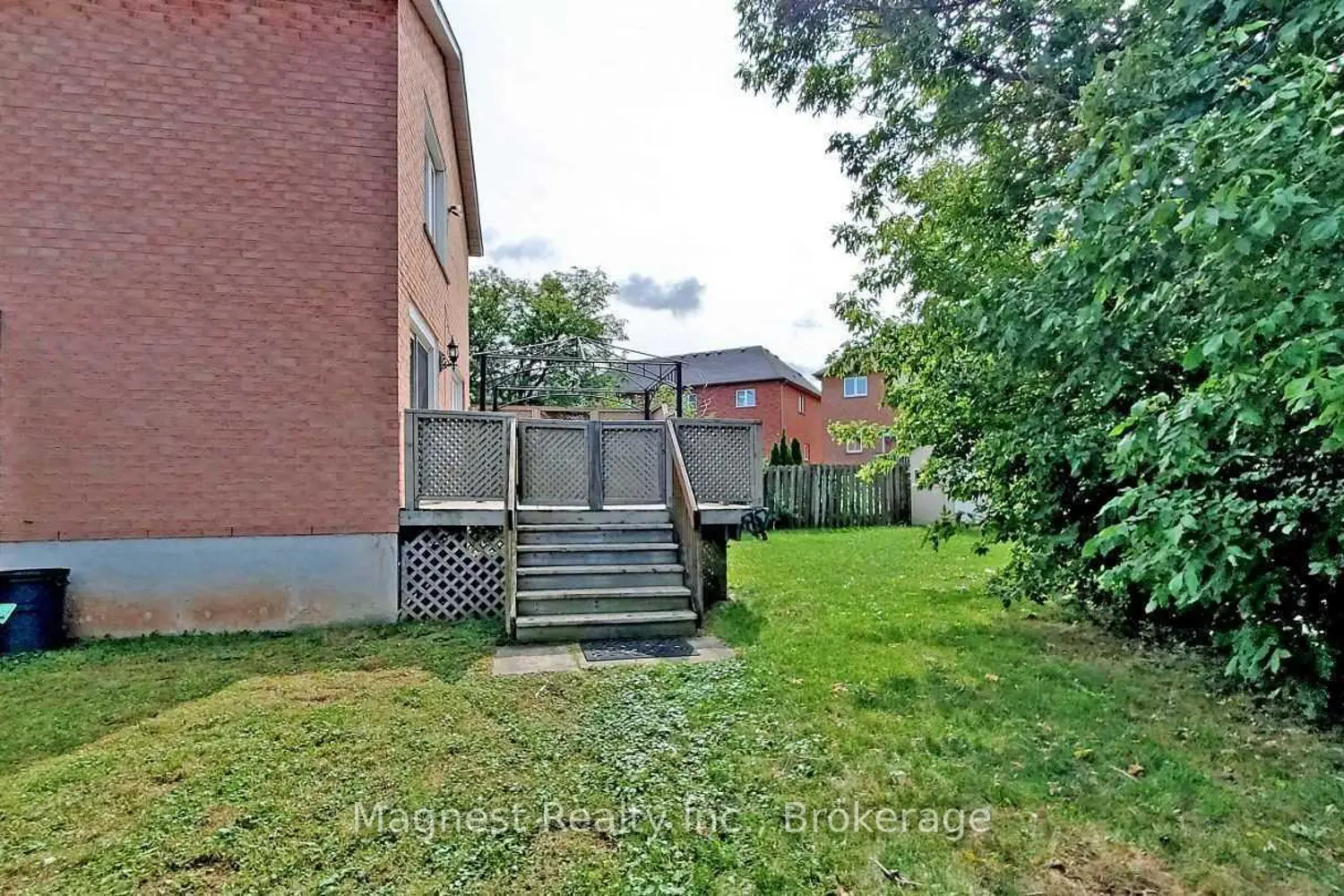 Additional image 20 of 51 Russet Court