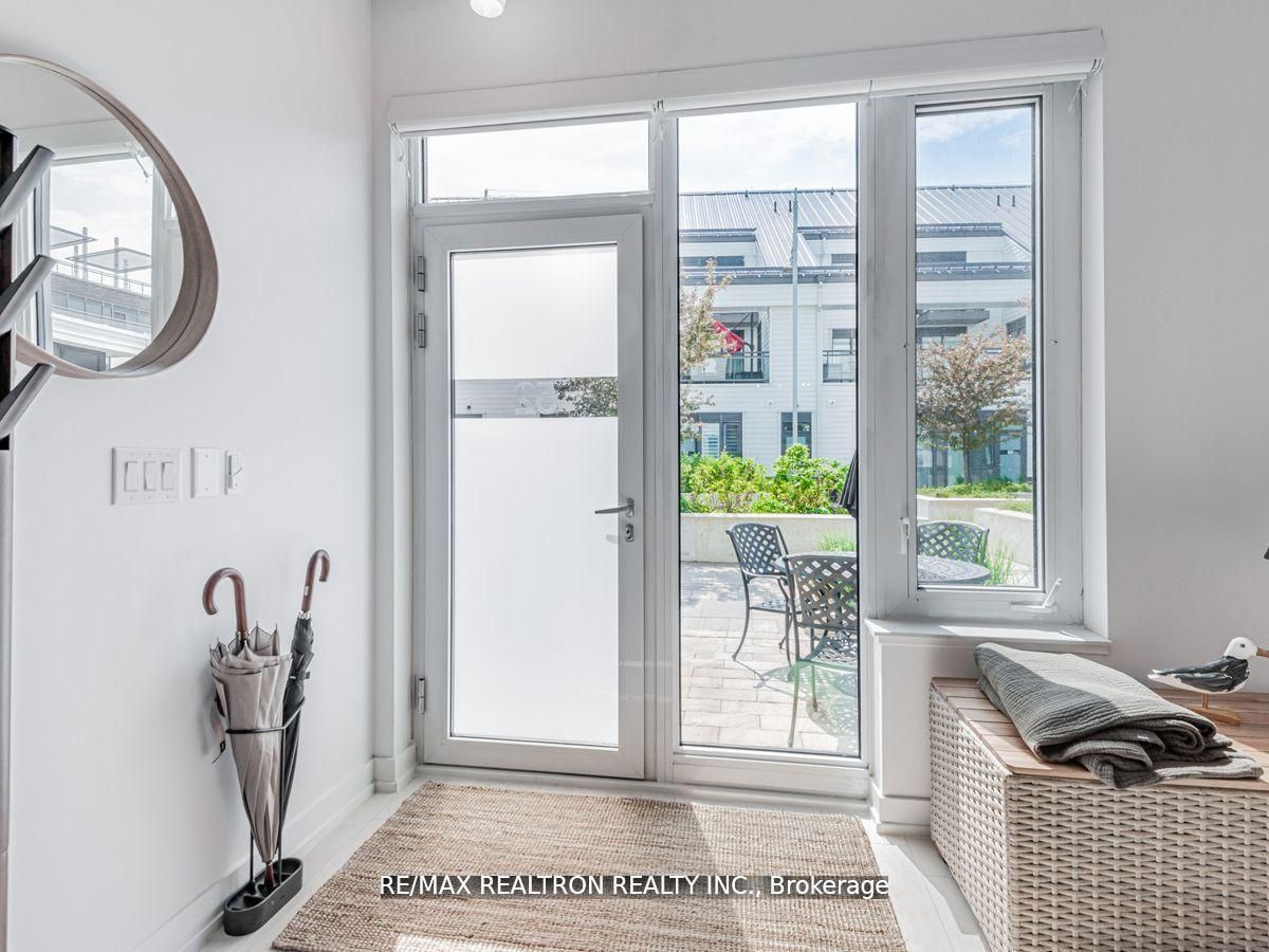 Additional image 6 of 52-261 Broward Way, Innisfil, ON, L9S 0M1