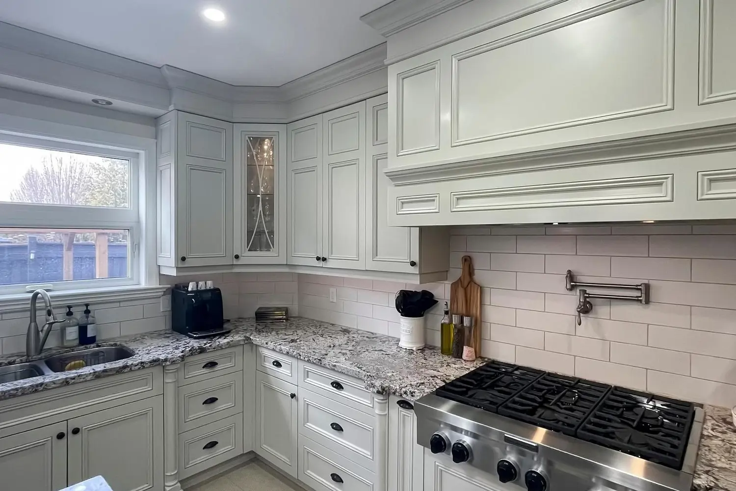 Additional image 9 of 208 Maria Antonia Road