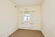 Additional image 12 of College Street, Long Eaton, Nottinghamshire, NG10