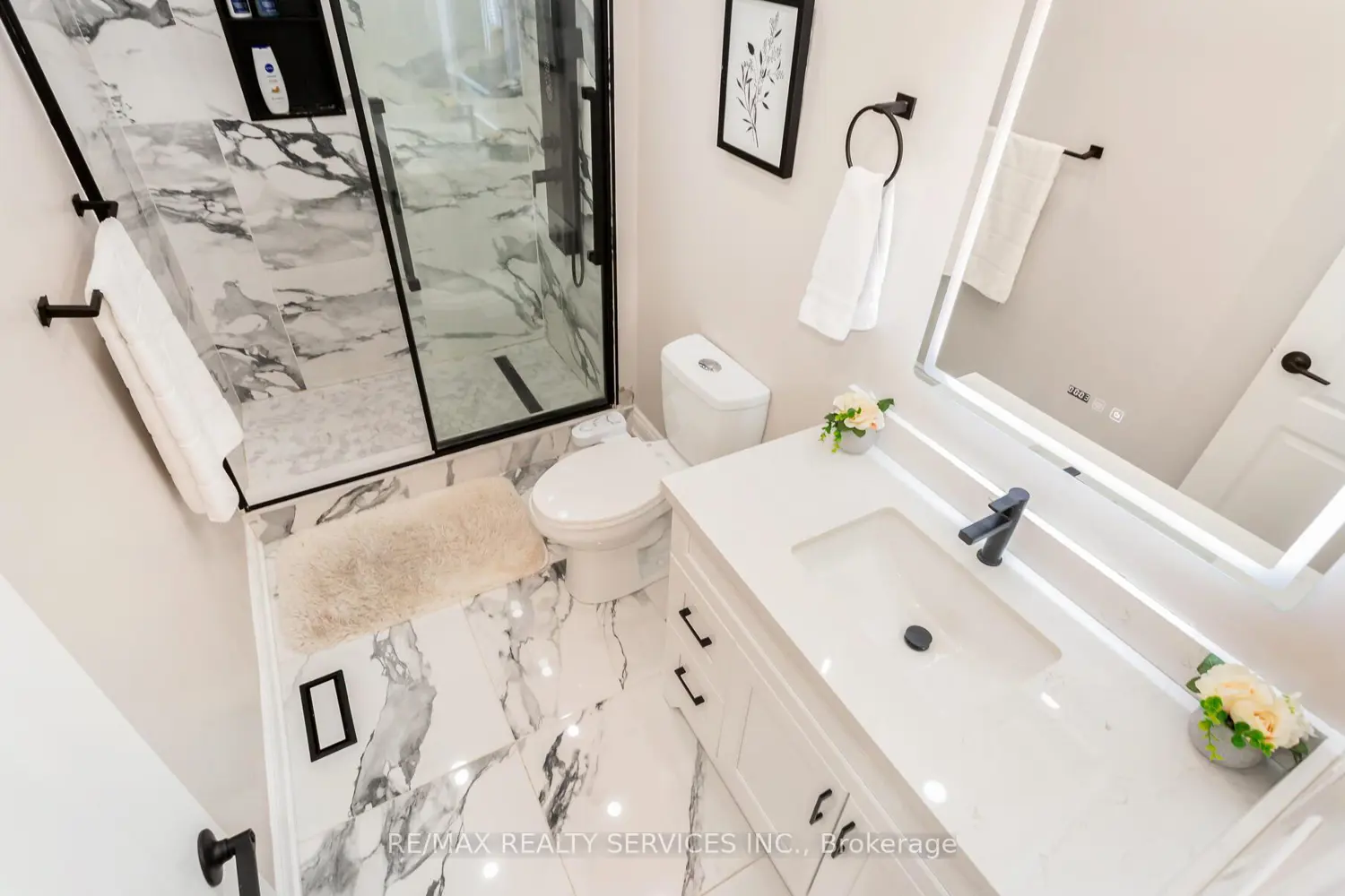 Additional image 14 of 4829 St Martin Mews
