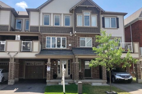 Additional image 7 of 101 Lemieux Court, Milton, ON, L9E 1E9