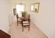 Additional image 6 of Hollings Grove, Solihull B91