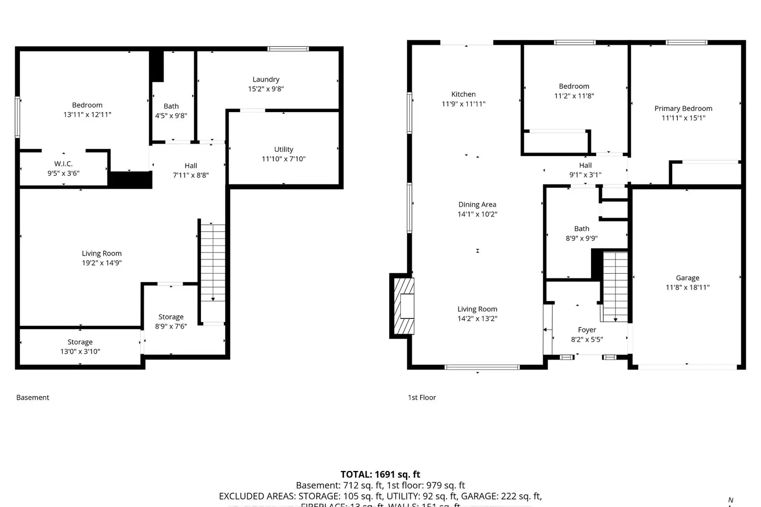 Additional image 9 of 20309 Andrea Avenue