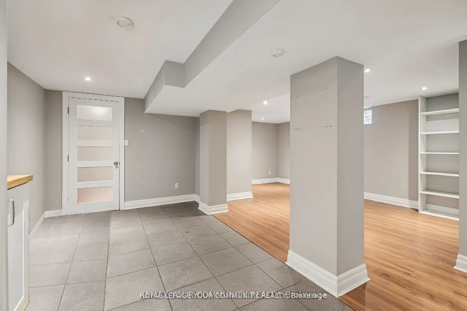 Additional image 16 of 67 Monkswood Crescent