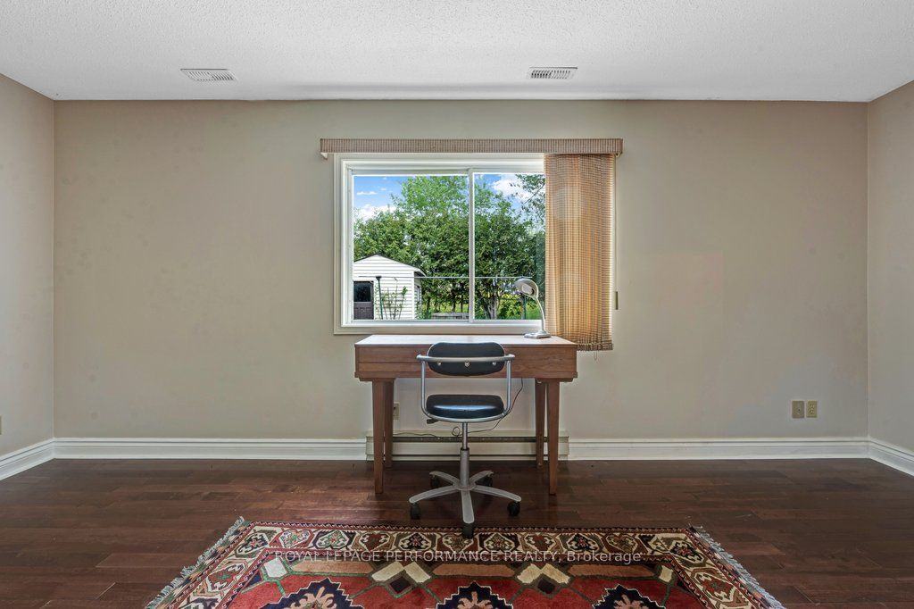 Additional image 6 of 1587 Maxime Street, Ottawa, ON, K1B 3K9
