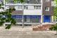 Additional image 17 of Aldriche Way, Highams park