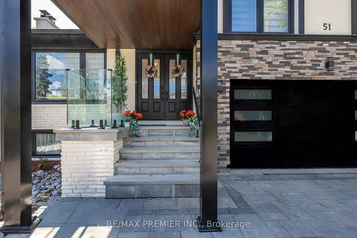 Additional image 3 of 51 Bowerbank Drive
