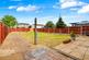 Additional image 14 of Glazebrook Road, Leicester