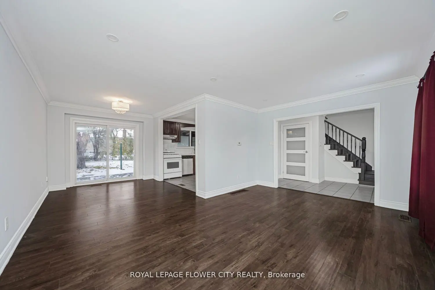 Additional image 4 of 60 Lexington Avenue
