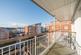 Additional image 10 of Avenel Way, Poole, Dorset