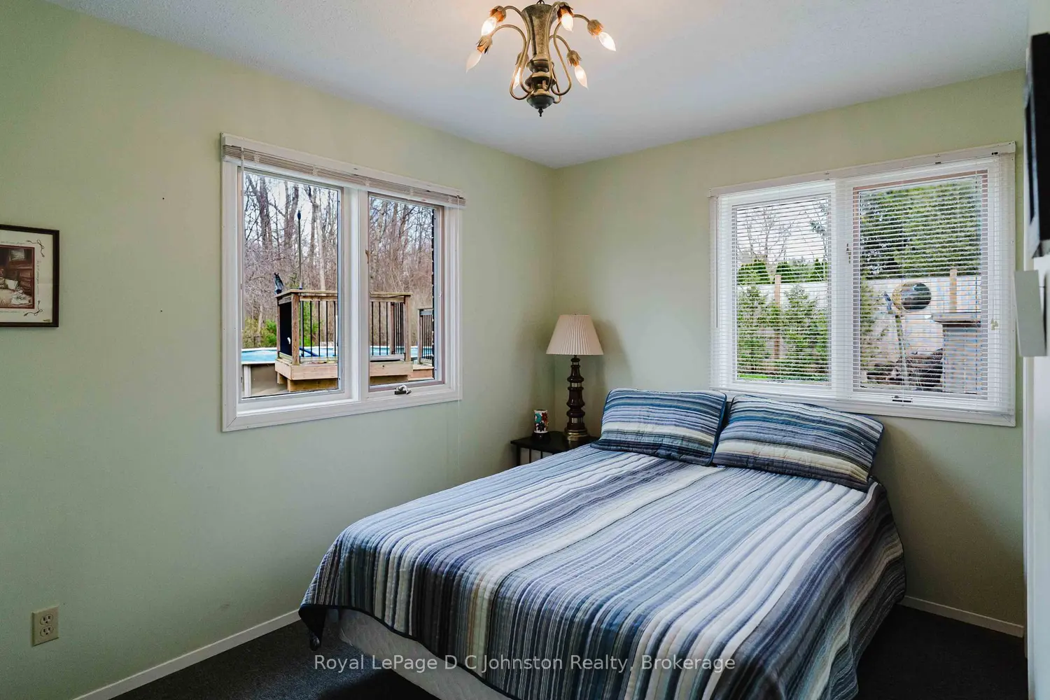 Additional image 10 of 44 Archibald Place