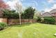 Additional image 5 of Bay Close, Earley, Reading