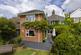 Additional image 25 of Primrose Villas, Howfield Lane, Chartham Hatch