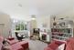 Additional image 2 of Old Kent Road, Tonbridge TN12