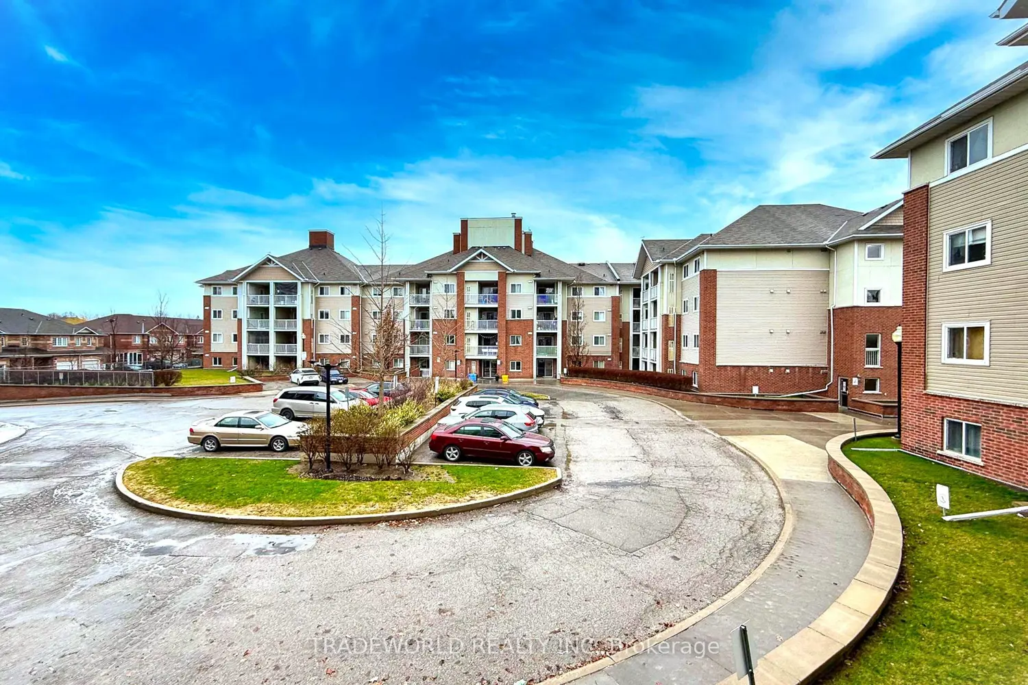 Additional image 18 of 5225 Finch Avenue 201