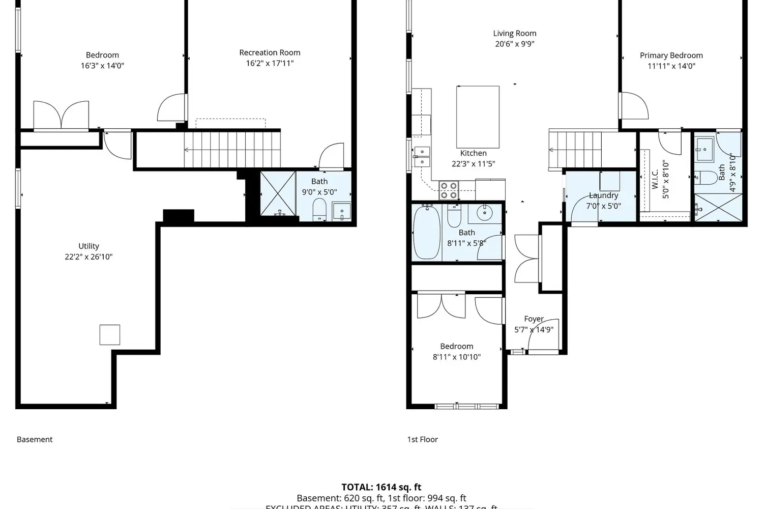 Additional image 14 of 37 Galens Way