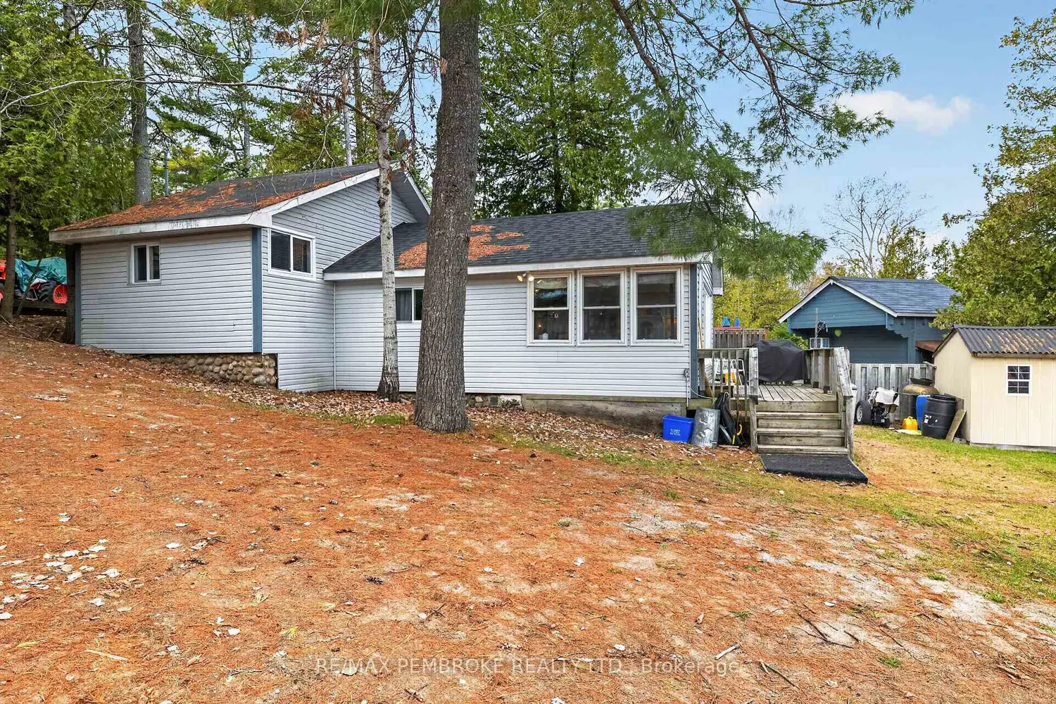 Additional image 2 of 354 Greenway Drive