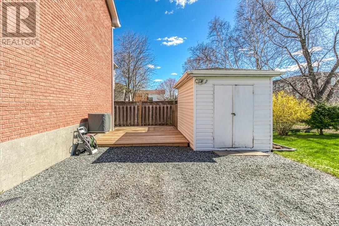 Additional image 3 of 1297-1299 Paquette Street, Sudbury, ON, P3A3X9