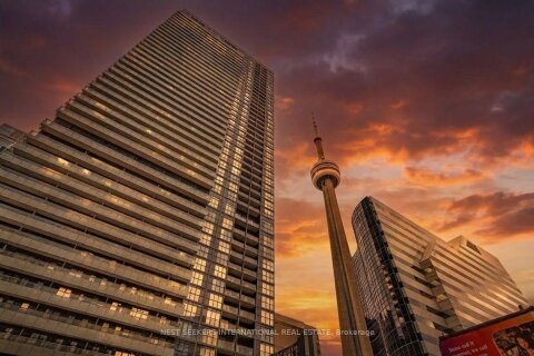 Additional image 7 of 510-300 Front Street W, Toronto, ON, M5V 0E9