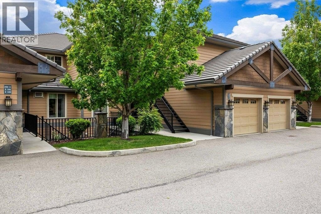 Additional image 7 of 143-4350 Ponderosa Drive, Peachland, BC, V0H1X5