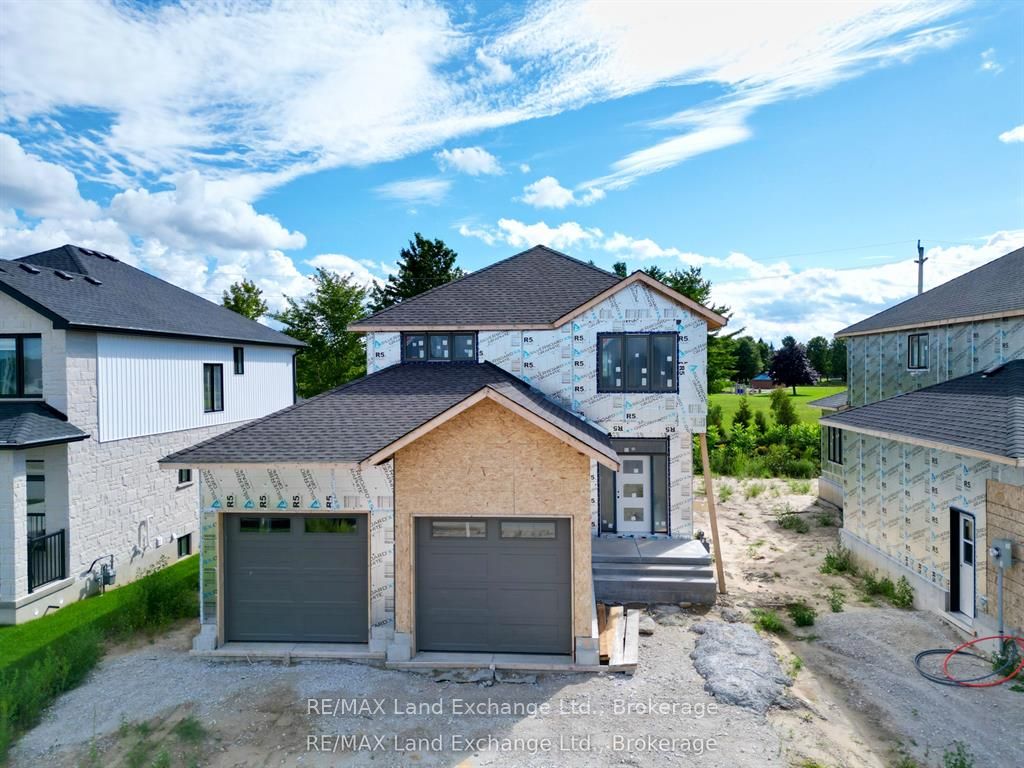 Additional image 5 of 382 Frances Street, Saugeen Shores, ON, N0H 2C3