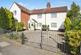Church Street, Bulkington, Bedworth