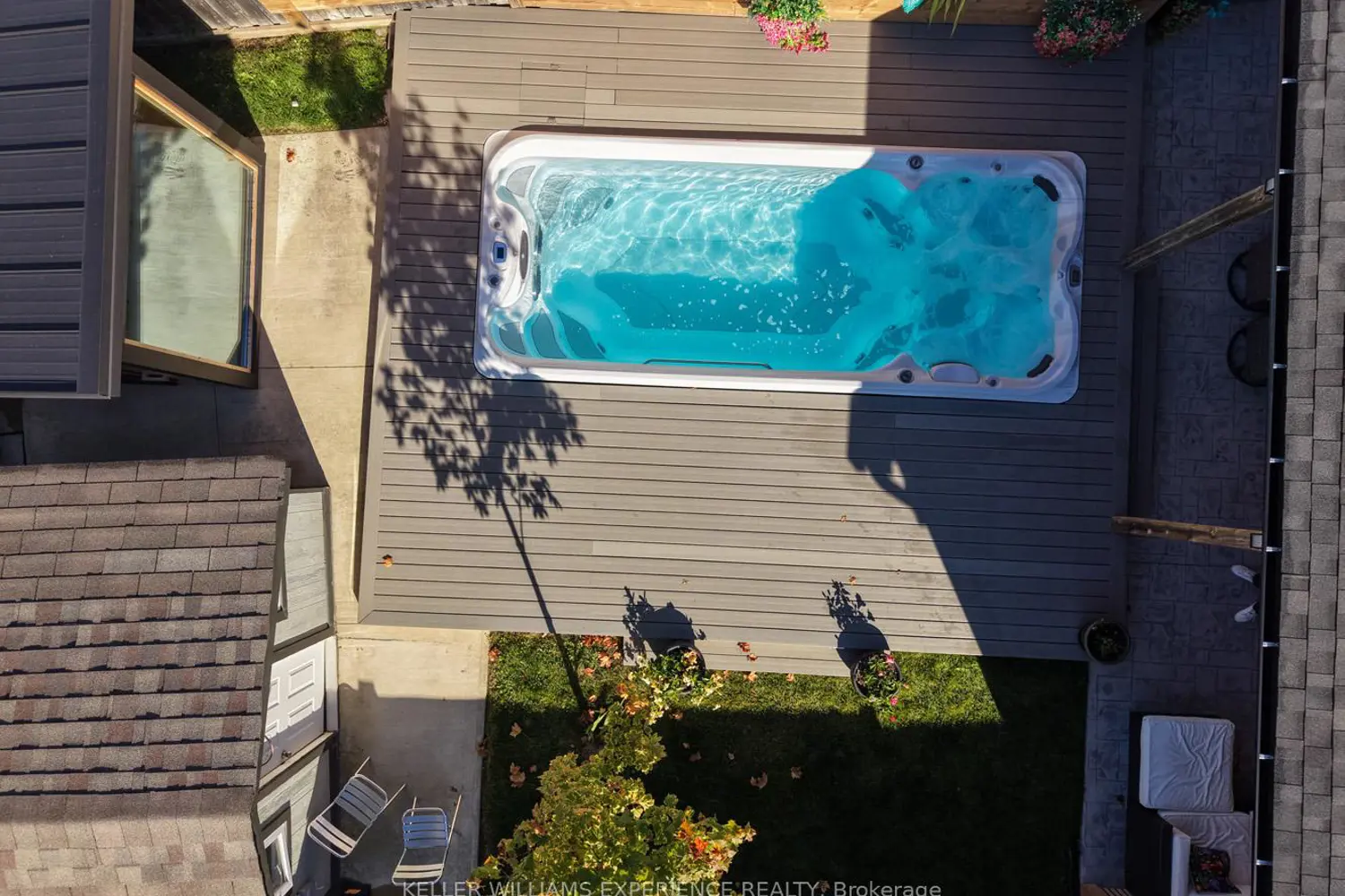 Additional image 2 of 2199 Dawson Crescent