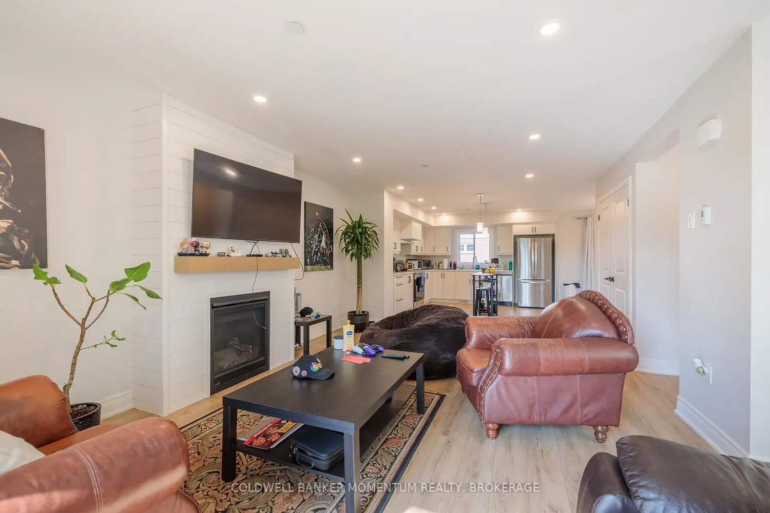 Additional image 7 of 153 B Moffatt Street B