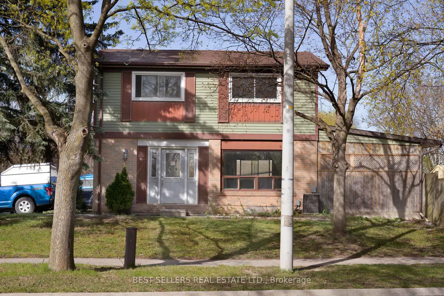 Additional image 2 of 9 Herkley Drive