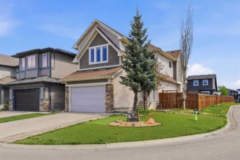 Additional image 7 of 4 Panton Road NW, Calgary, AB, T3K 0X7