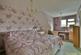 Additional image 14 of Ellerslie Lane, Bexhill-on-Sea, TN39
